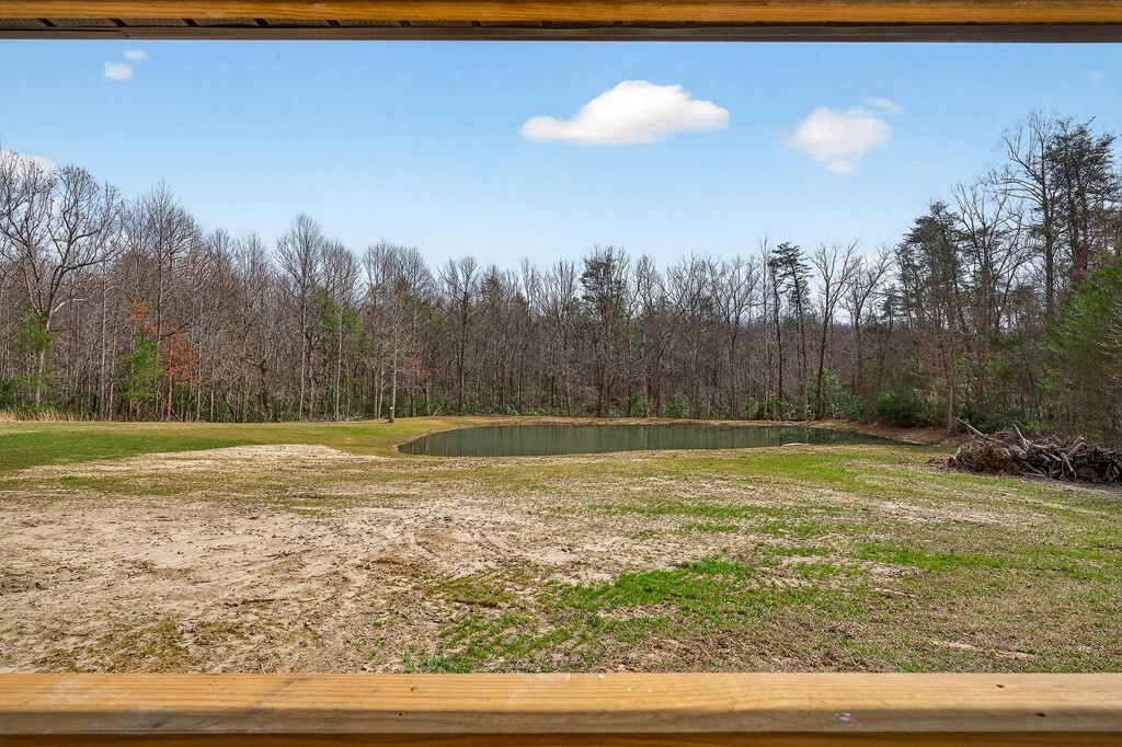 365 Spring Haven Lane Sparta TN 38583
