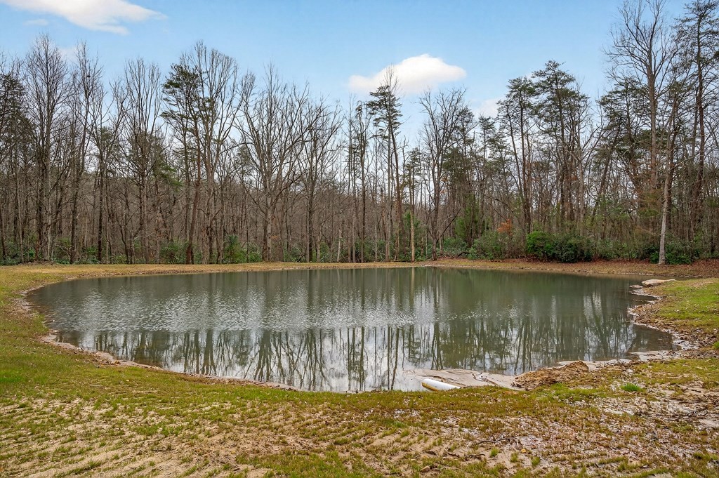 365 Spring Haven Lane Sparta TN 38583