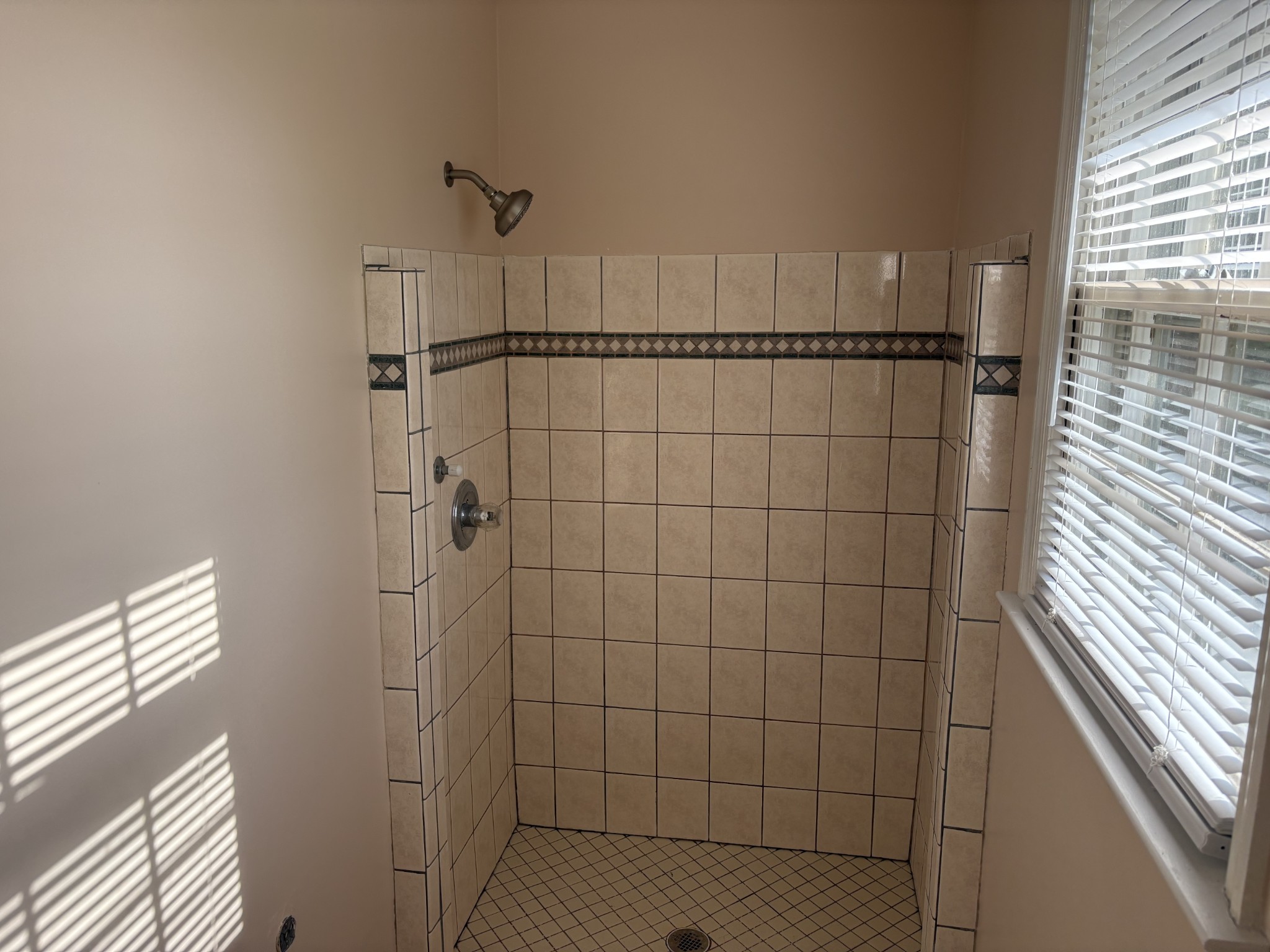 812 Maple Crest Drive Lebanon TN 37090