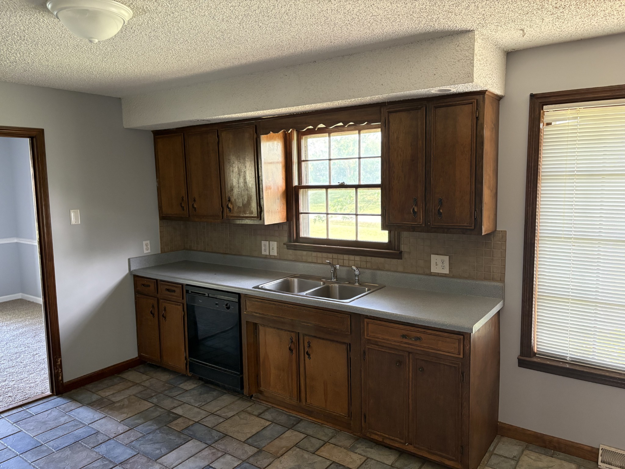 812 Maple Crest Drive Lebanon TN 37090