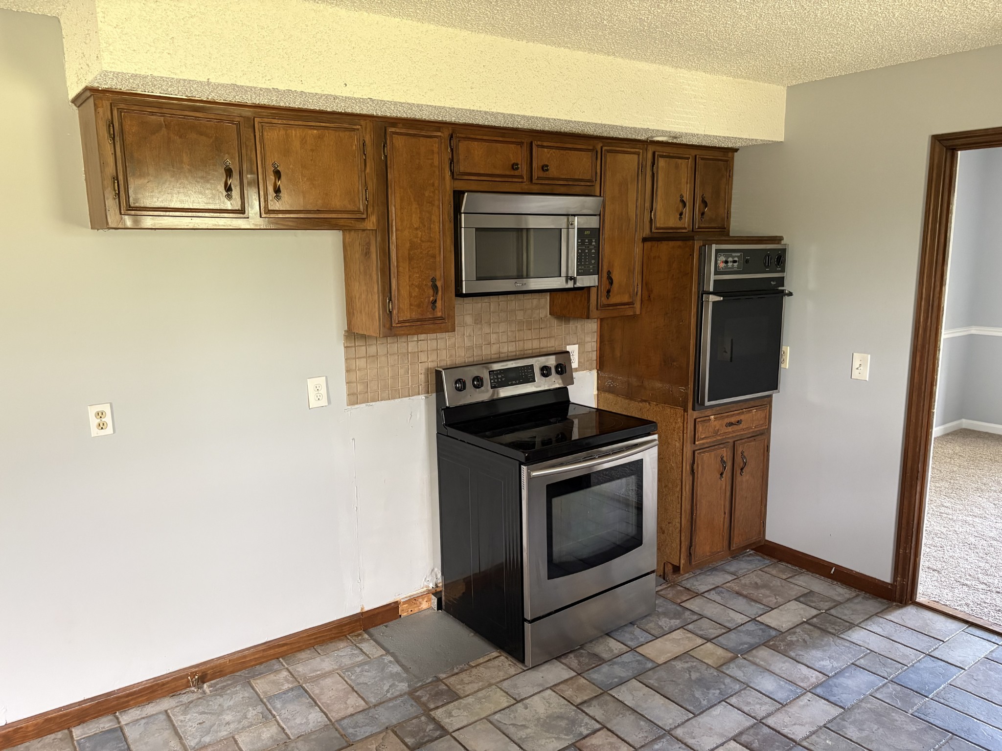 812 Maple Crest Drive Lebanon TN 37090