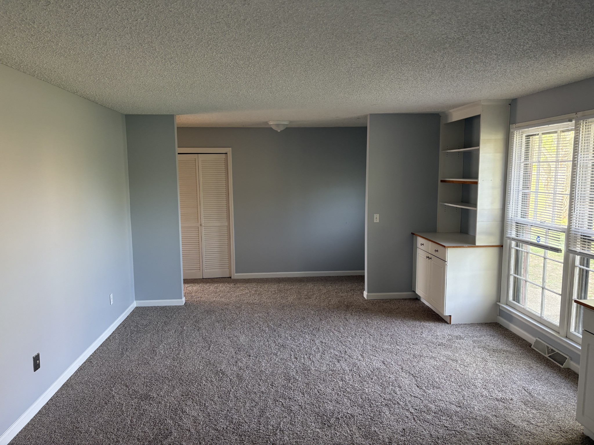 812 Maple Crest Drive Lebanon TN 37090