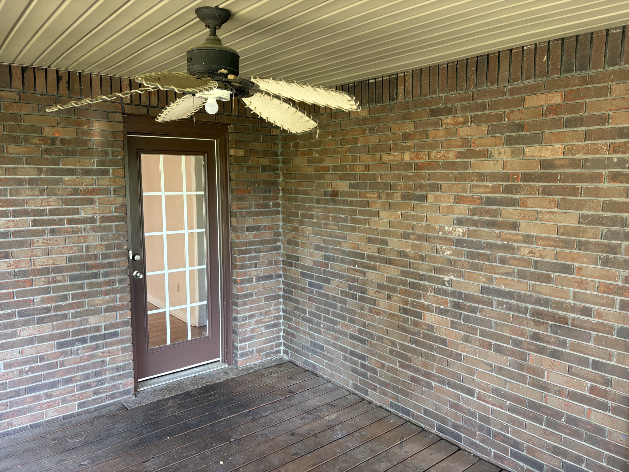 812 Maple Crest Drive Lebanon TN 37090