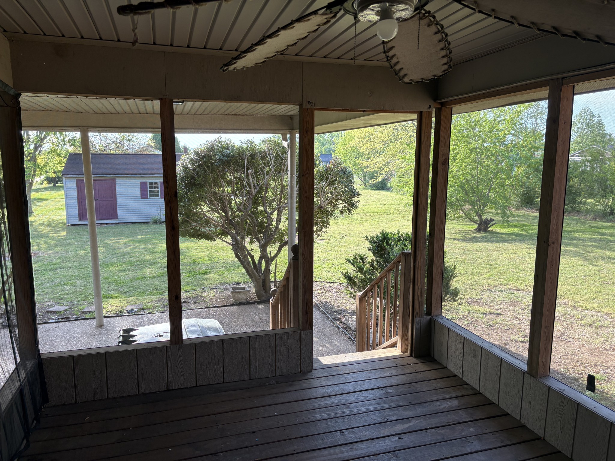 812 Maple Crest Drive Lebanon TN 37090