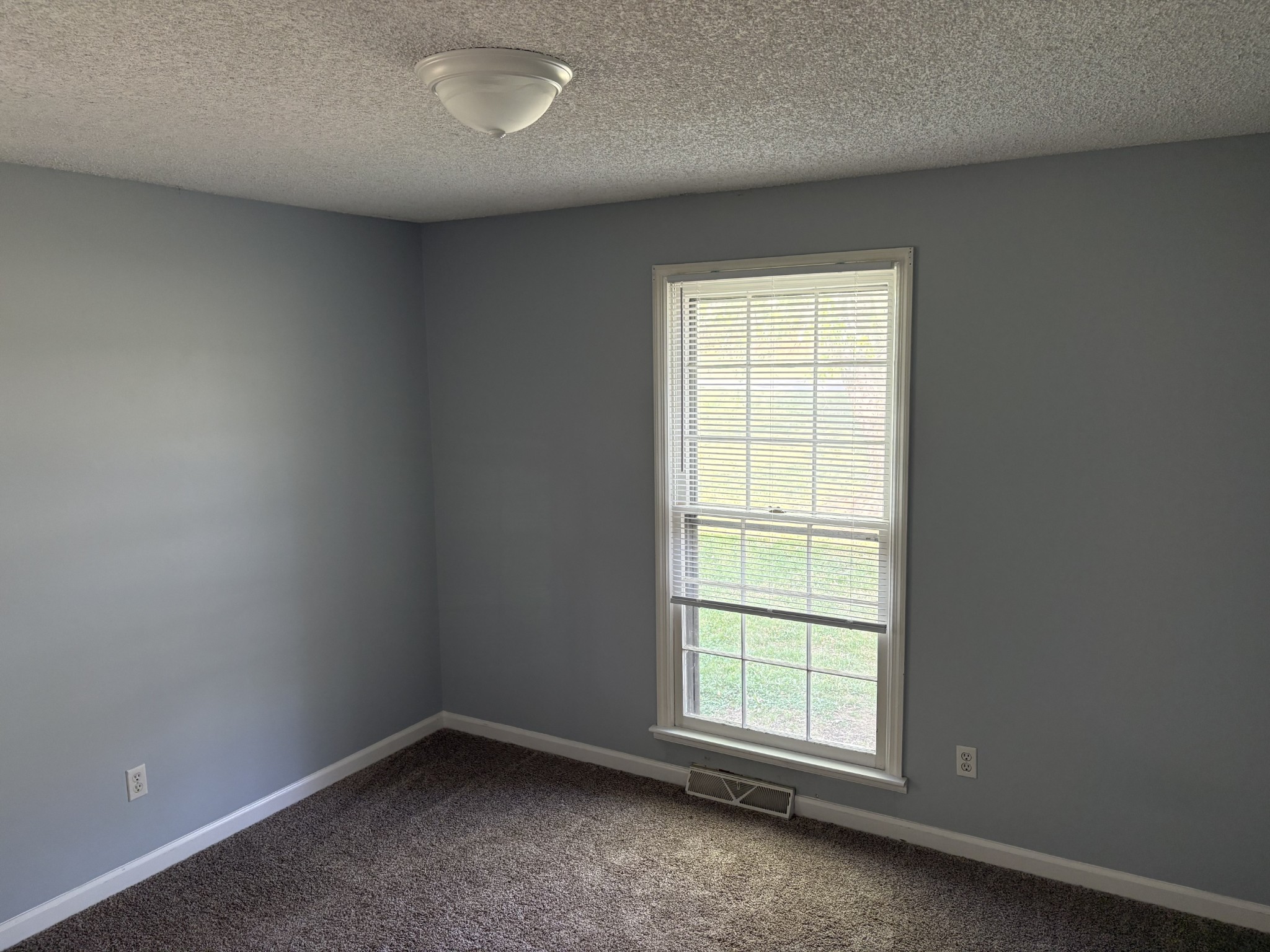 812 Maple Crest Drive Lebanon TN 37090