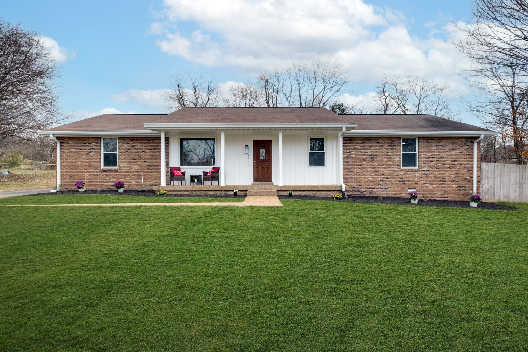 924 Denise Drive Old Hickory TN 37138