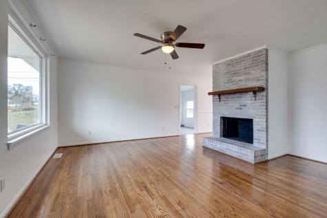 924 Denise Drive Old Hickory TN 37138
