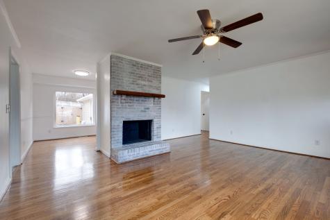 924 Denise Drive Old Hickory TN 37138