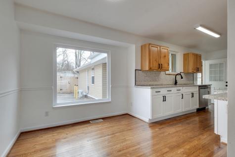 924 Denise Drive Old Hickory TN 37138