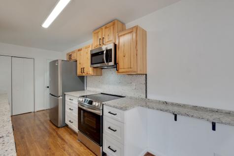 924 Denise Drive Old Hickory TN 37138