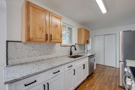 924 Denise Drive Old Hickory TN 37138