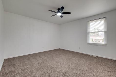 924 Denise Drive Old Hickory TN 37138
