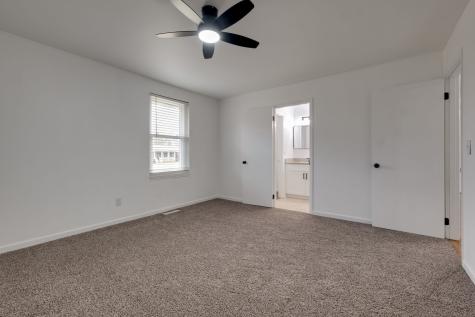 924 Denise Drive Old Hickory TN 37138