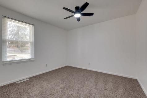 924 Denise Drive Old Hickory TN 37138