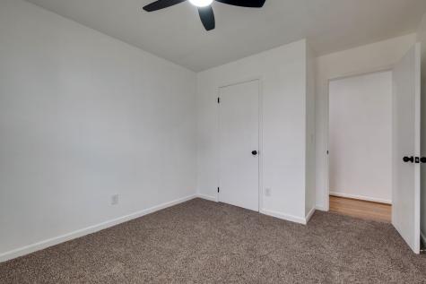 924 Denise Drive Old Hickory TN 37138