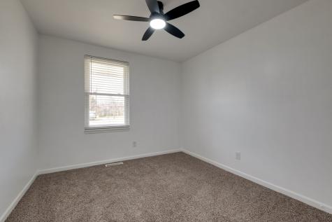 924 Denise Drive Old Hickory TN 37138