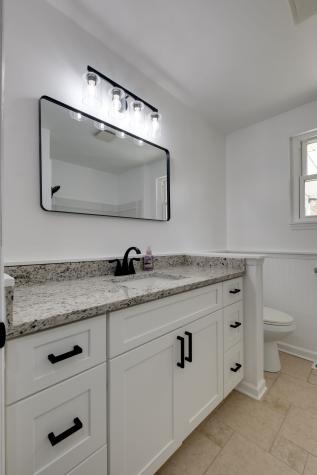 924 Denise Drive Old Hickory TN 37138