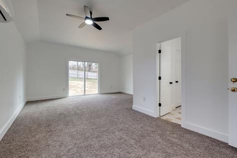 924 Denise Drive Old Hickory TN 37138