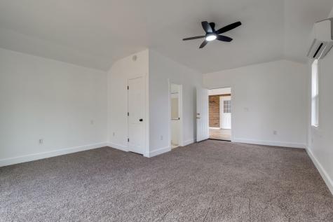 924 Denise Drive Old Hickory TN 37138