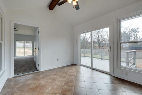 924 Denise Drive Old Hickory TN 37138