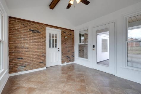 924 Denise Drive Old Hickory TN 37138