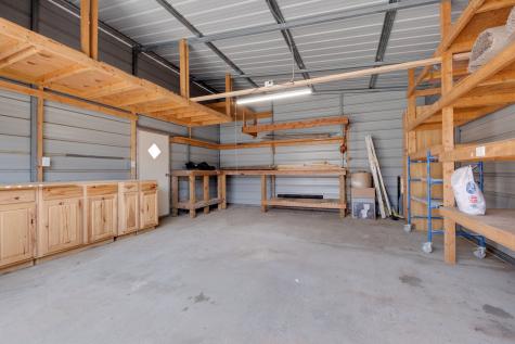 924 Denise Drive Old Hickory TN 37138