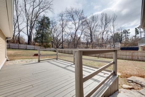 924 Denise Drive Old Hickory TN 37138
