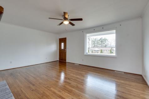 924 Denise Drive Old Hickory TN 37138