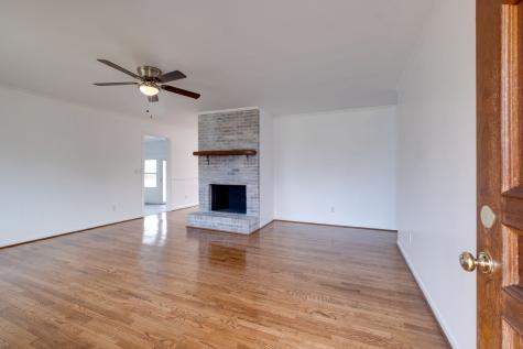 924 Denise Drive Old Hickory TN 37138