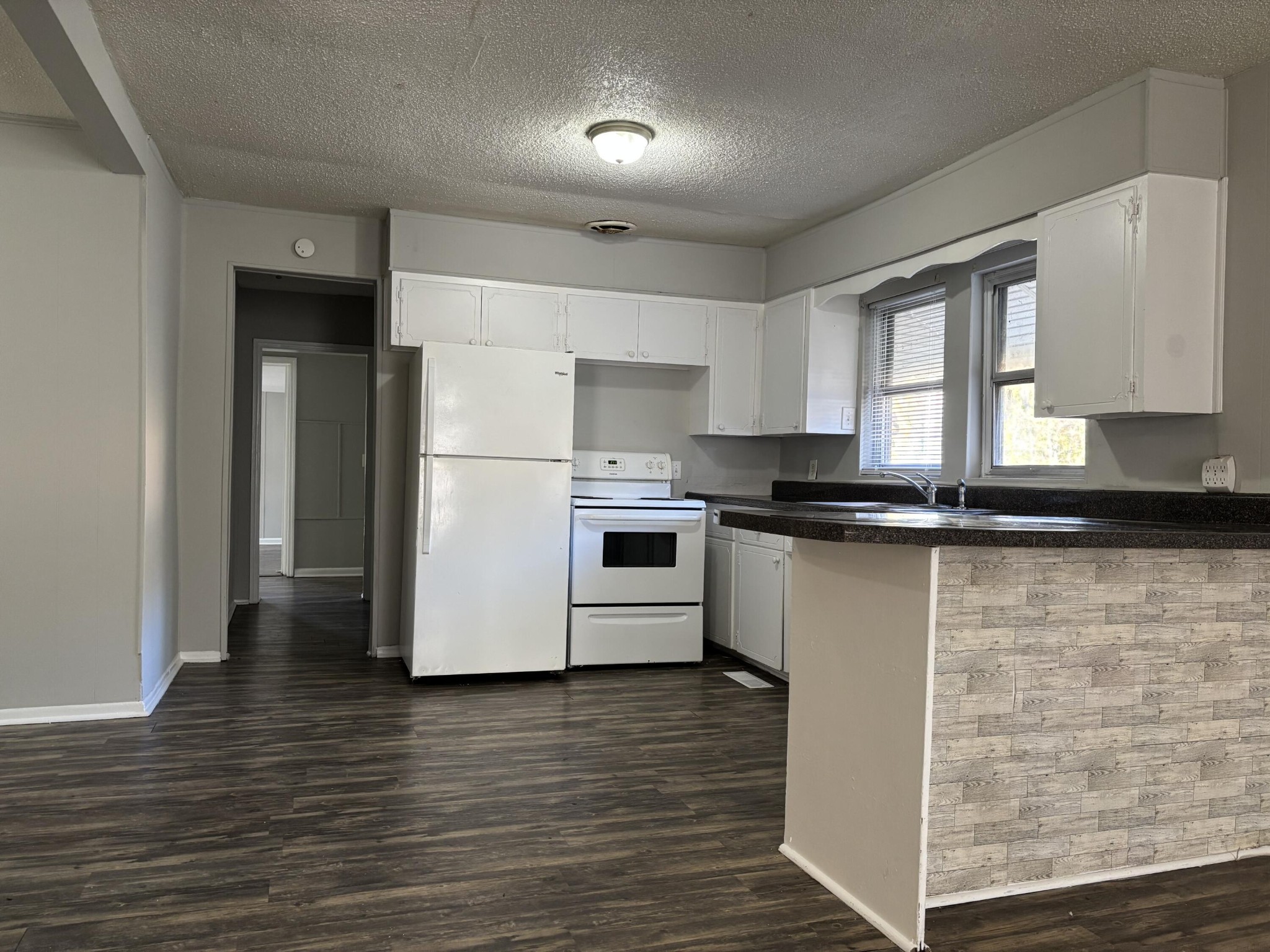 3001 Henderson Avenue, NW Cleveland TN 37312