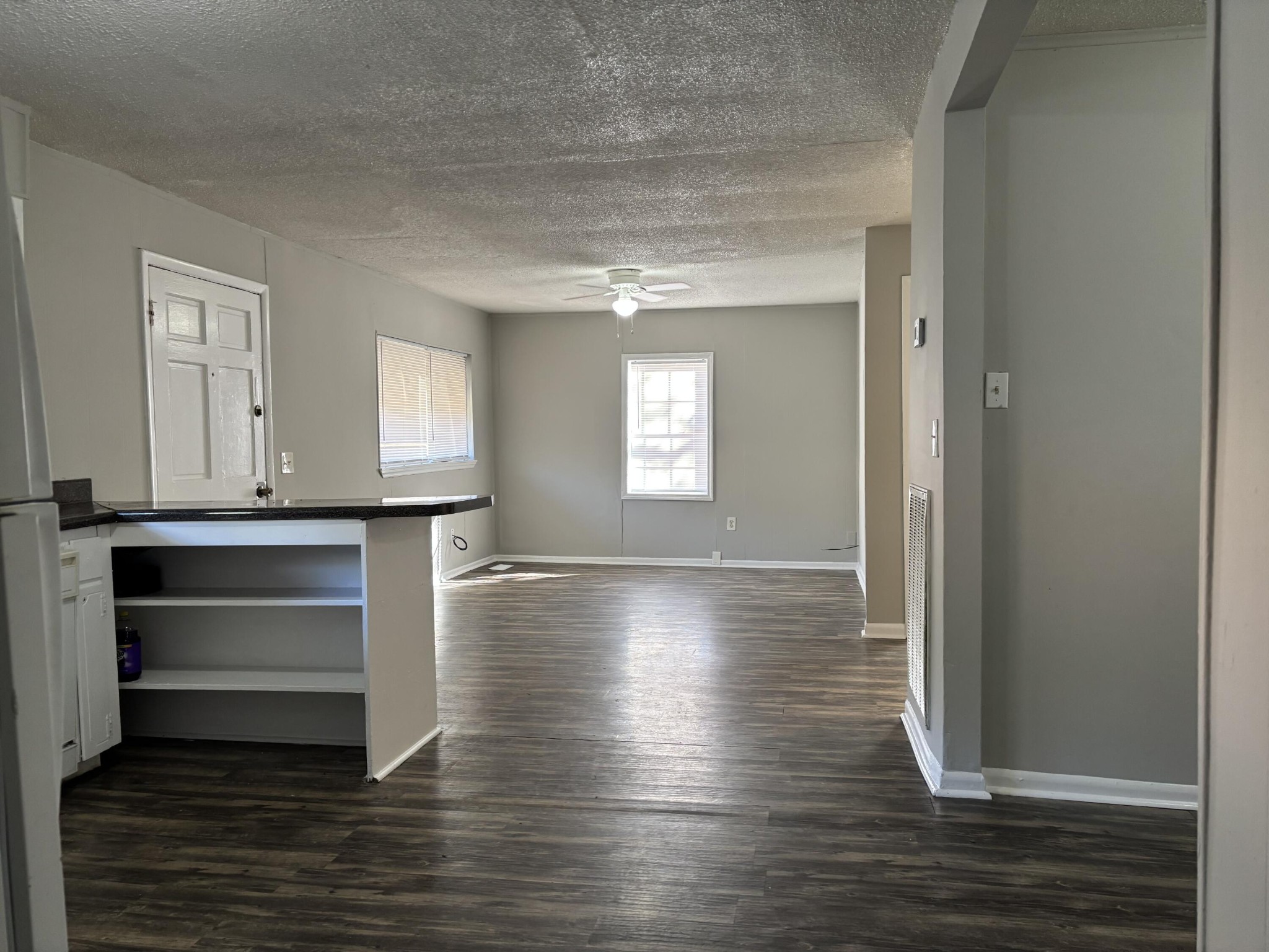 3001 Henderson Avenue, NW Cleveland TN 37312