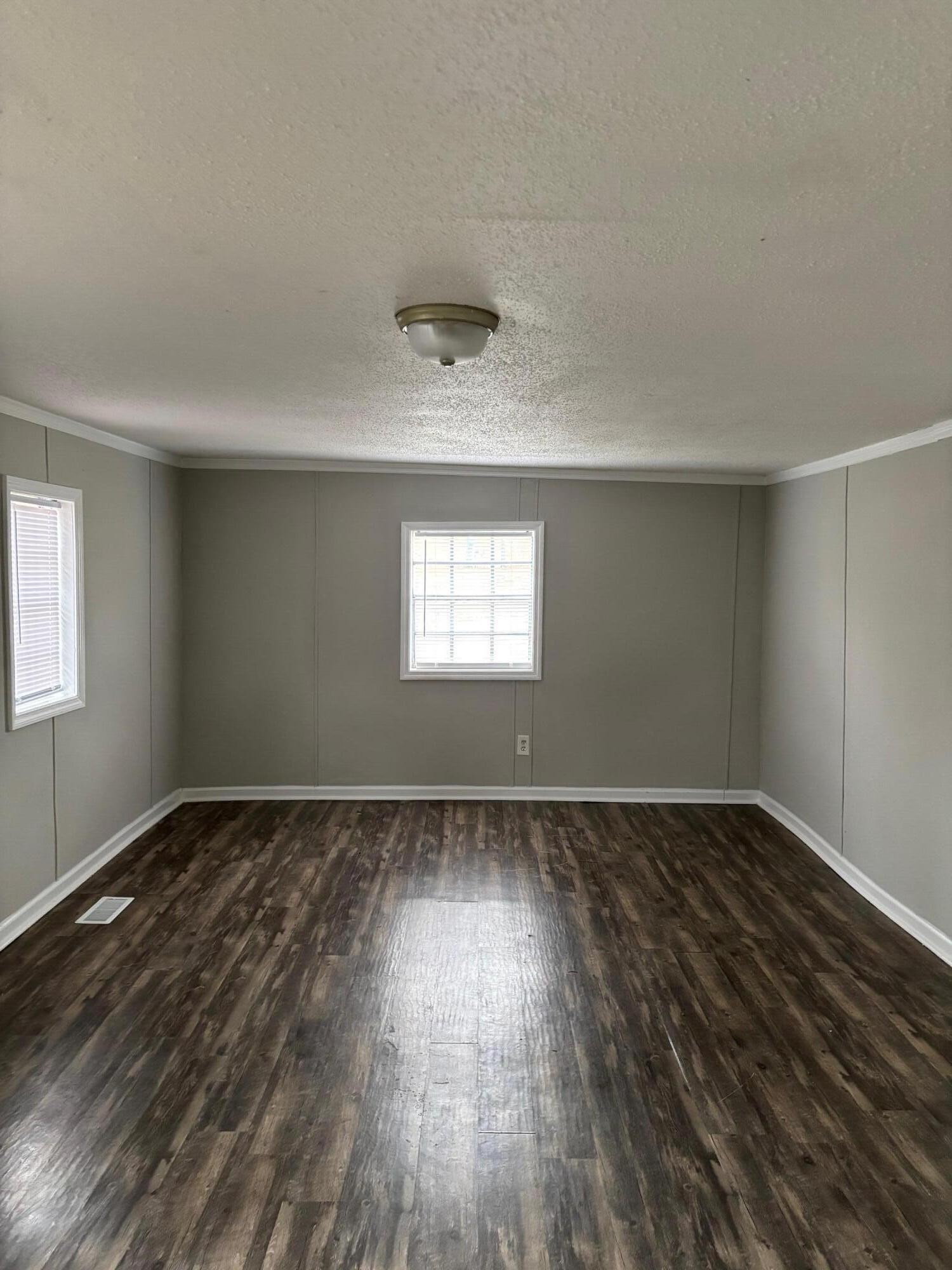 3001 Henderson Avenue, NW Cleveland TN 37312