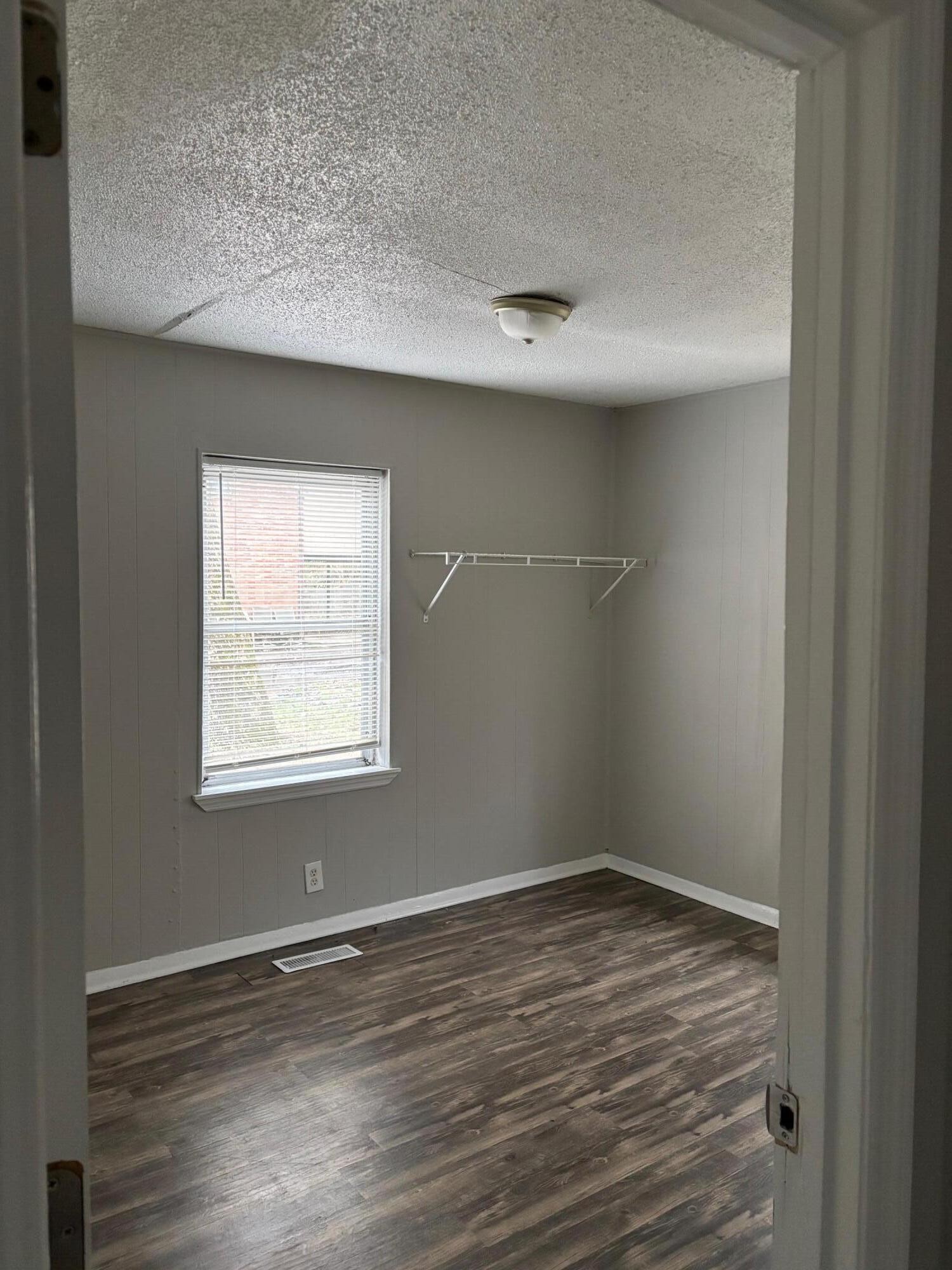3001 Henderson Avenue, NW Cleveland TN 37312