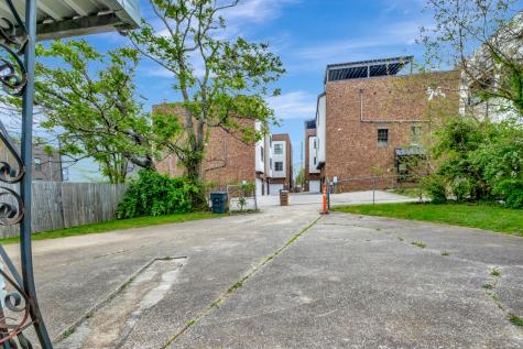 1018 13th Ave, S Nashville TN 37212