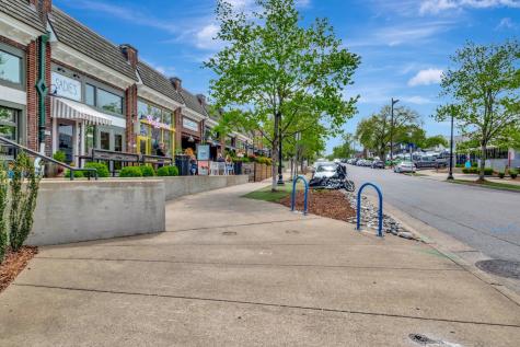 1018 13th Ave, S Nashville TN 37212