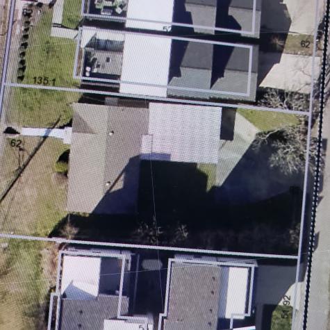 1018 13th Ave, S Nashville TN 37212