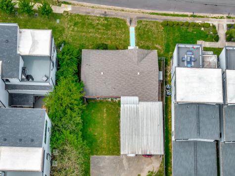 1018 13th Ave, S Nashville TN 37212