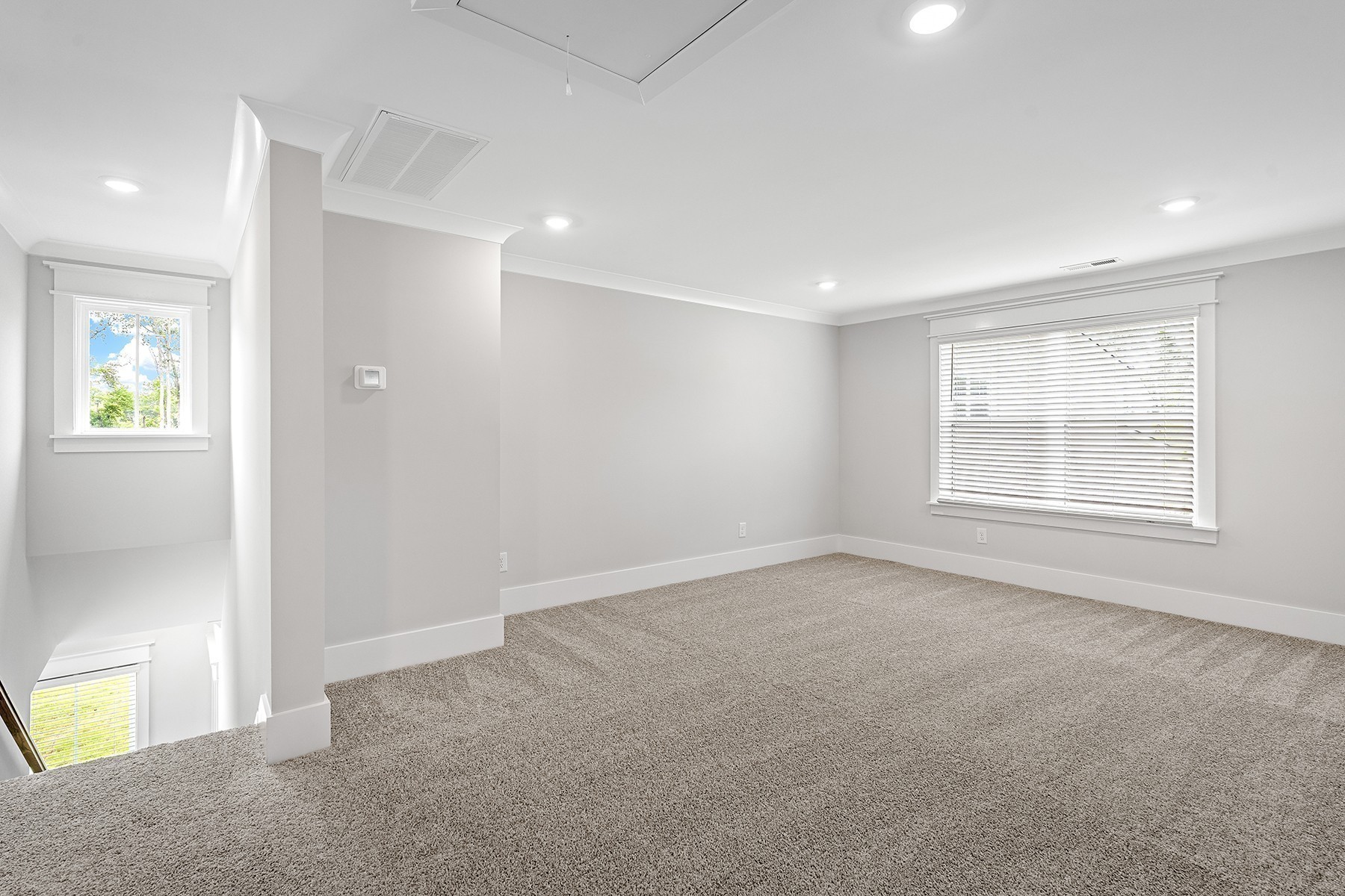 608 Silver Trace White House TN 37188