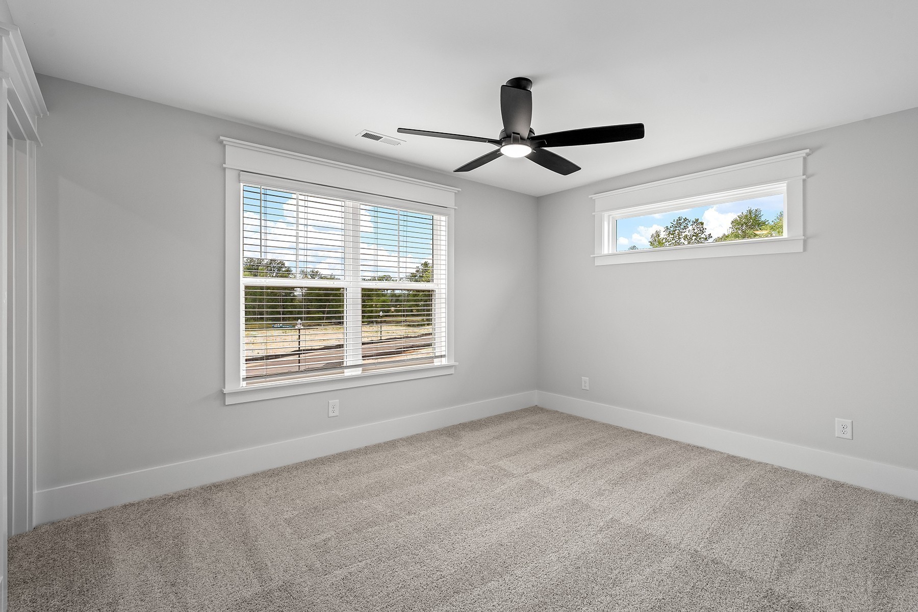 608 Silver Trace White House TN 37188
