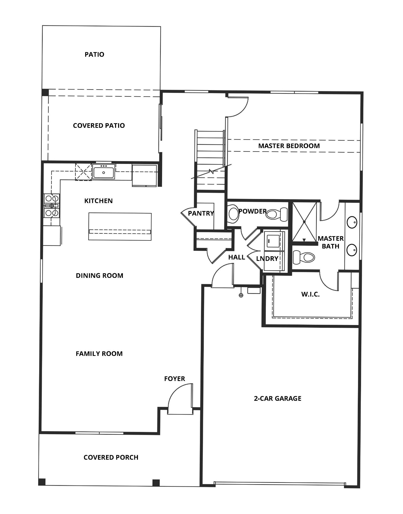 608 Silver Trace White House TN 37188