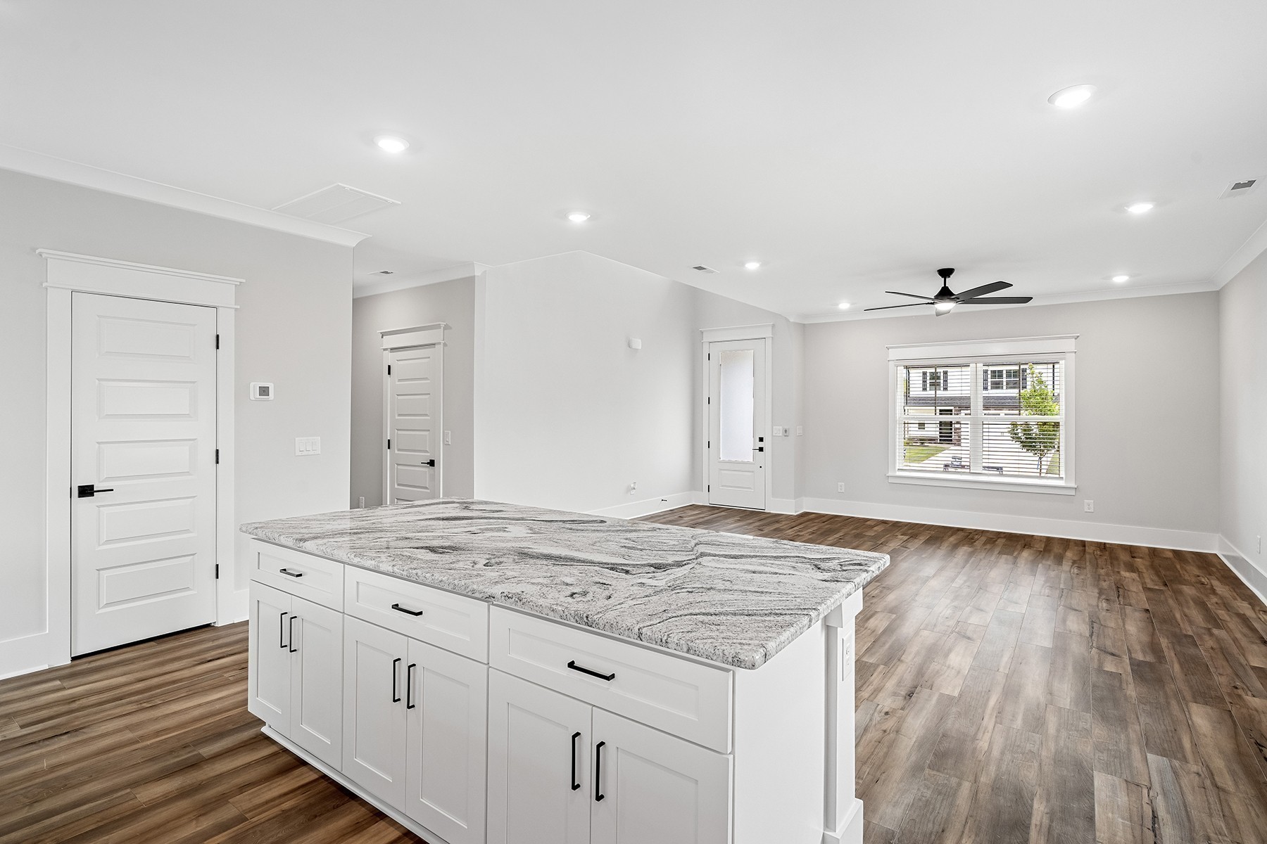 608 Silver Trace White House TN 37188