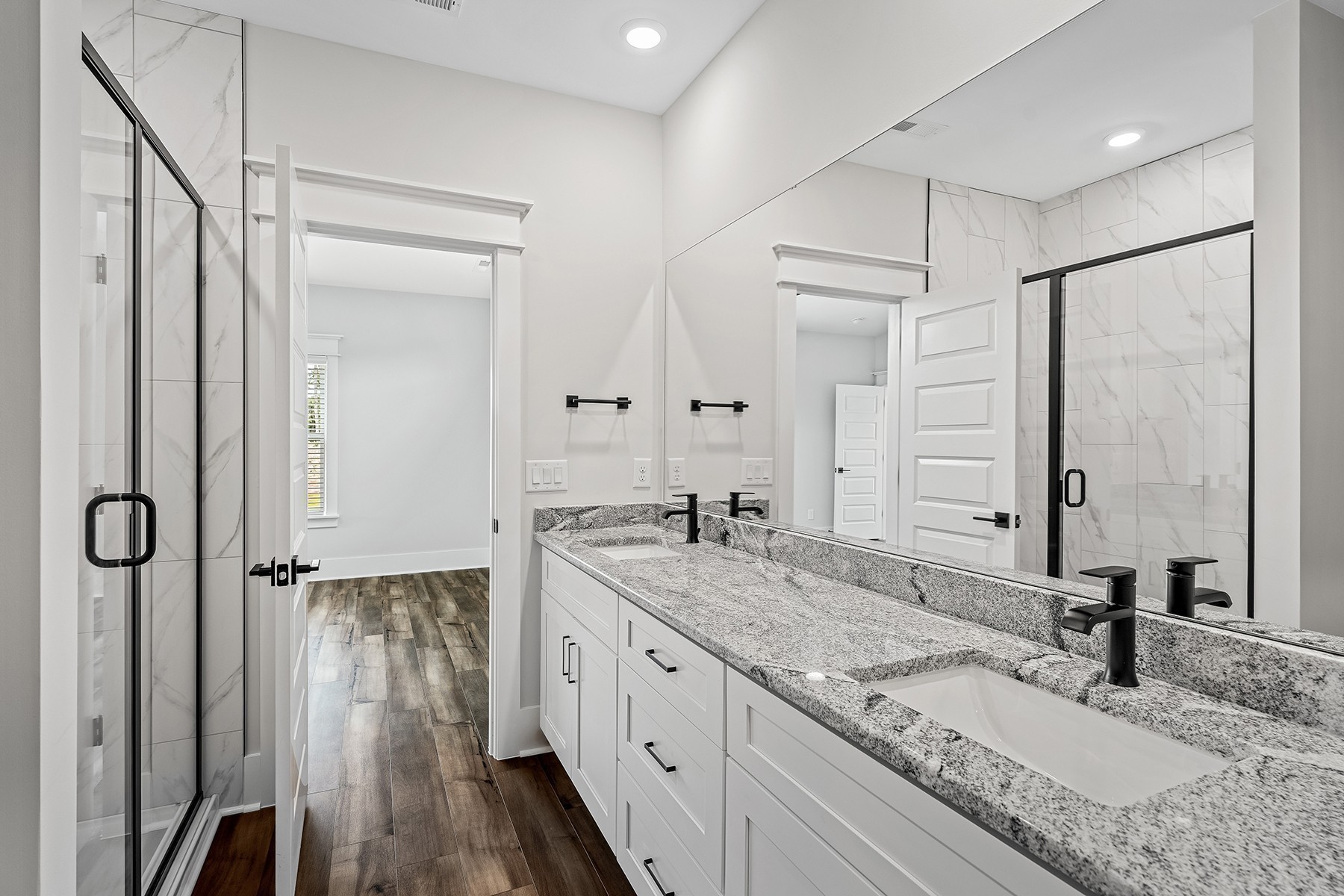 608 Silver Trace White House TN 37188