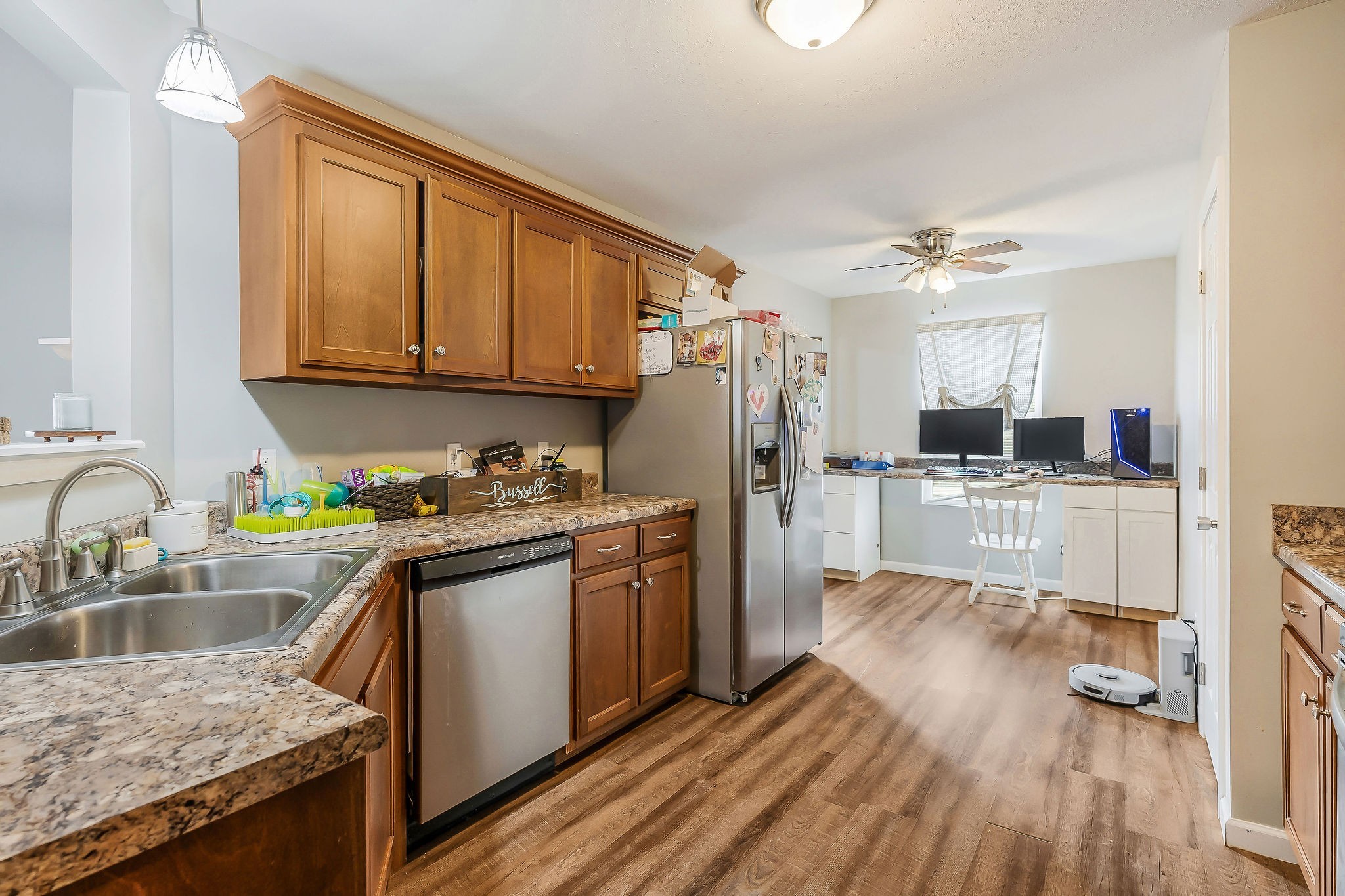 36 Elm Crest Circle Mcminnville TN 37110