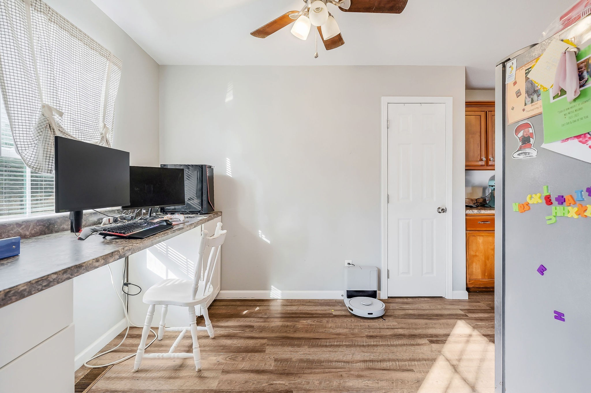 36 Elm Crest Circle Mcminnville TN 37110