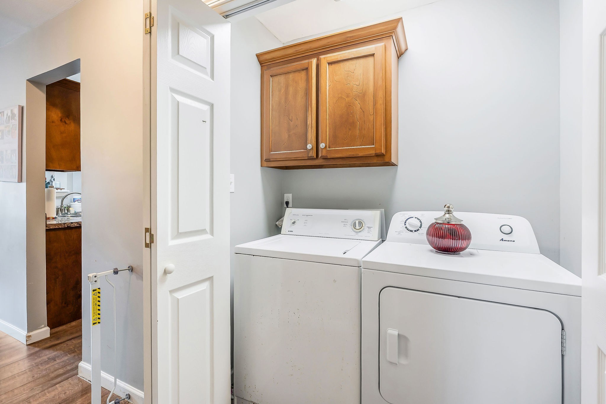 36 Elm Crest Circle Mcminnville TN 37110