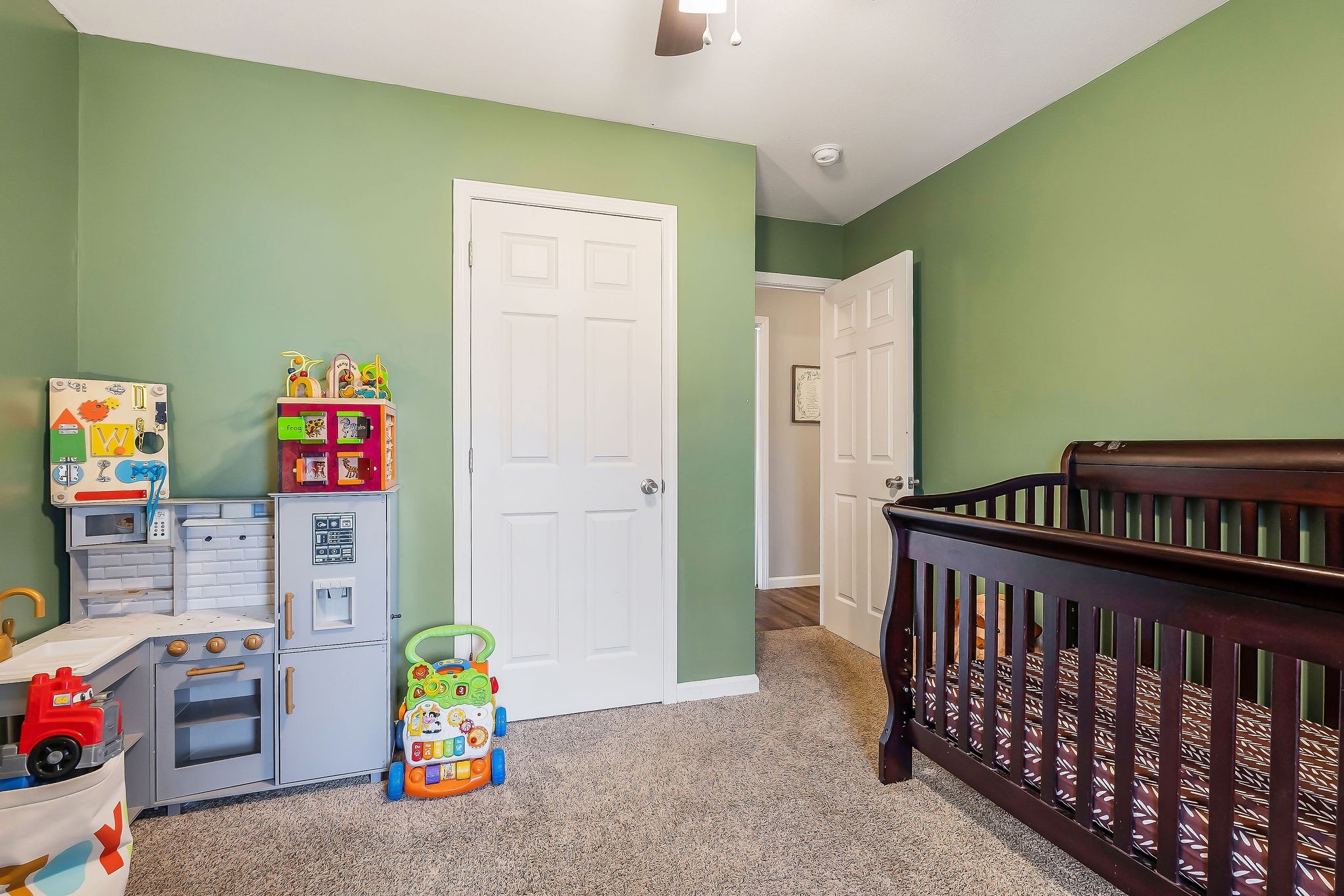 36 Elm Crest Circle Mcminnville TN 37110
