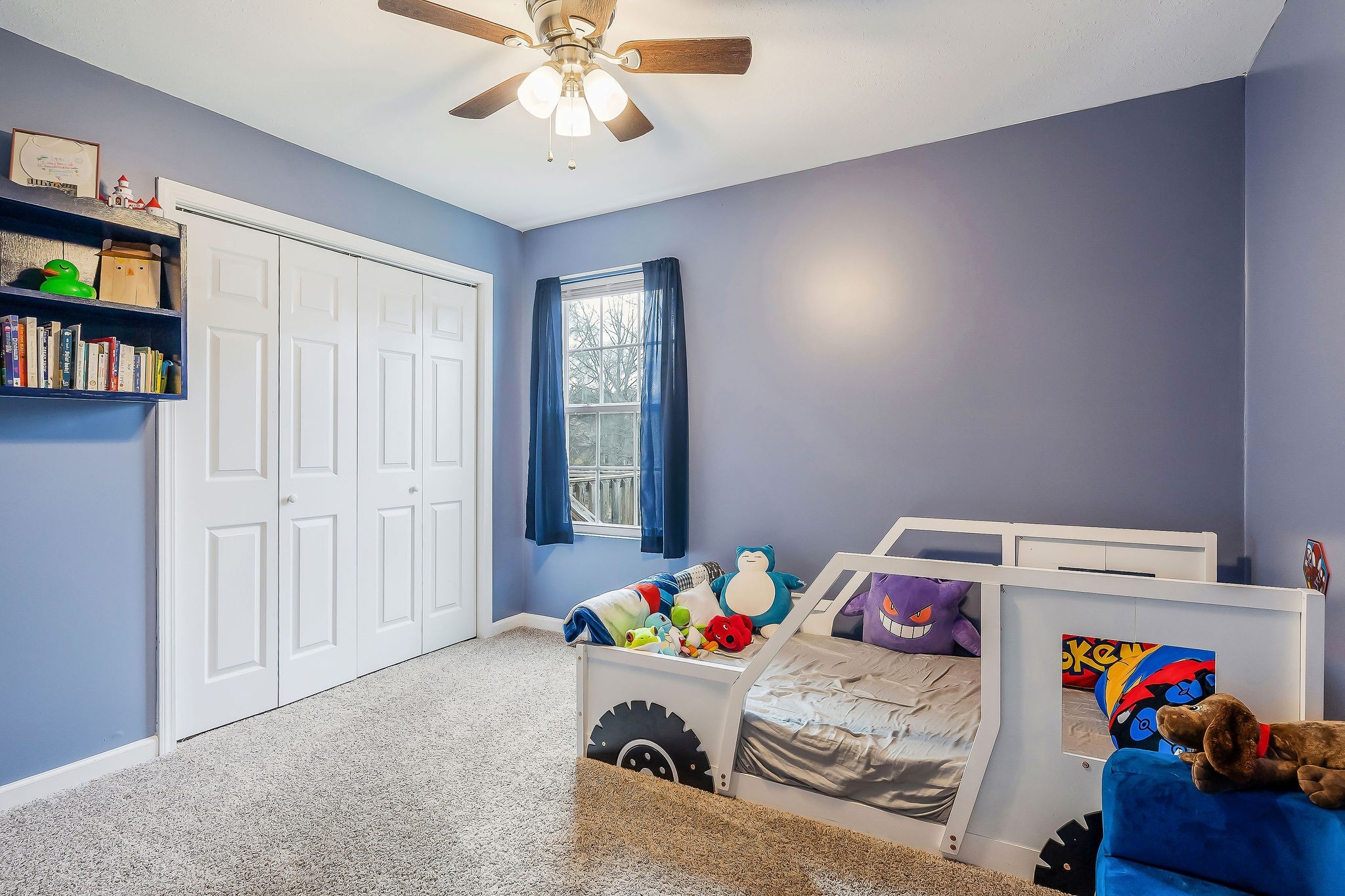 36 Elm Crest Circle Mcminnville TN 37110