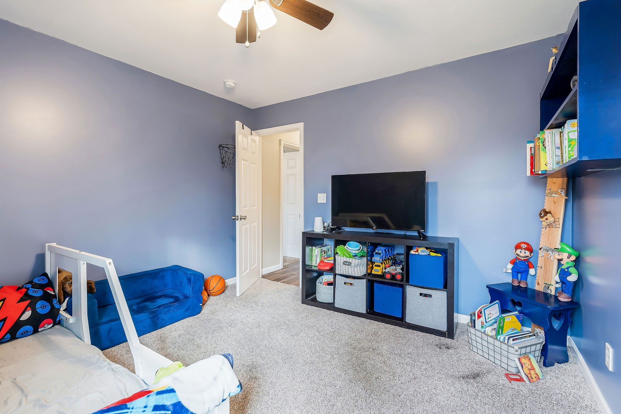36 Elm Crest Circle Mcminnville TN 37110