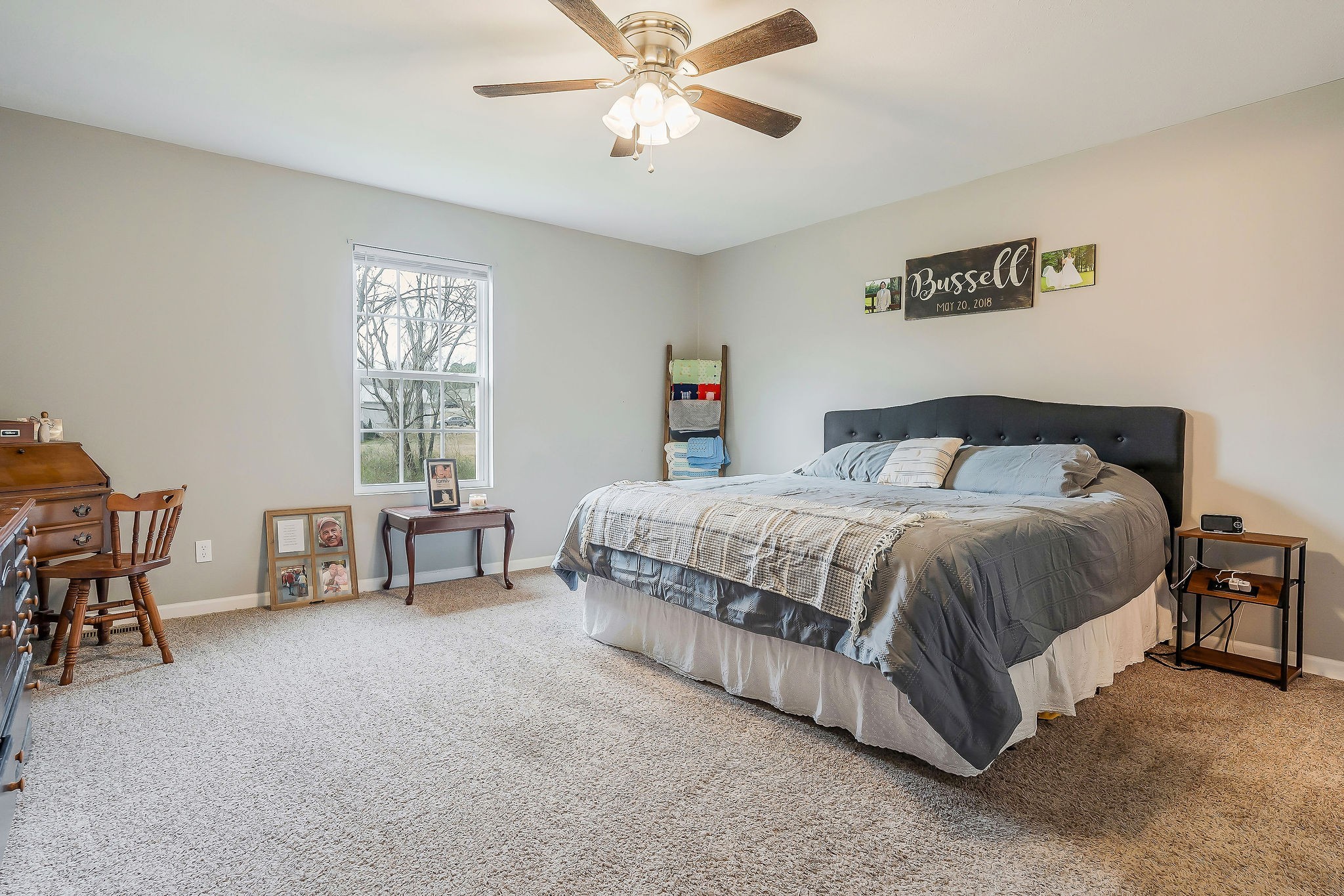 36 Elm Crest Circle Mcminnville TN 37110