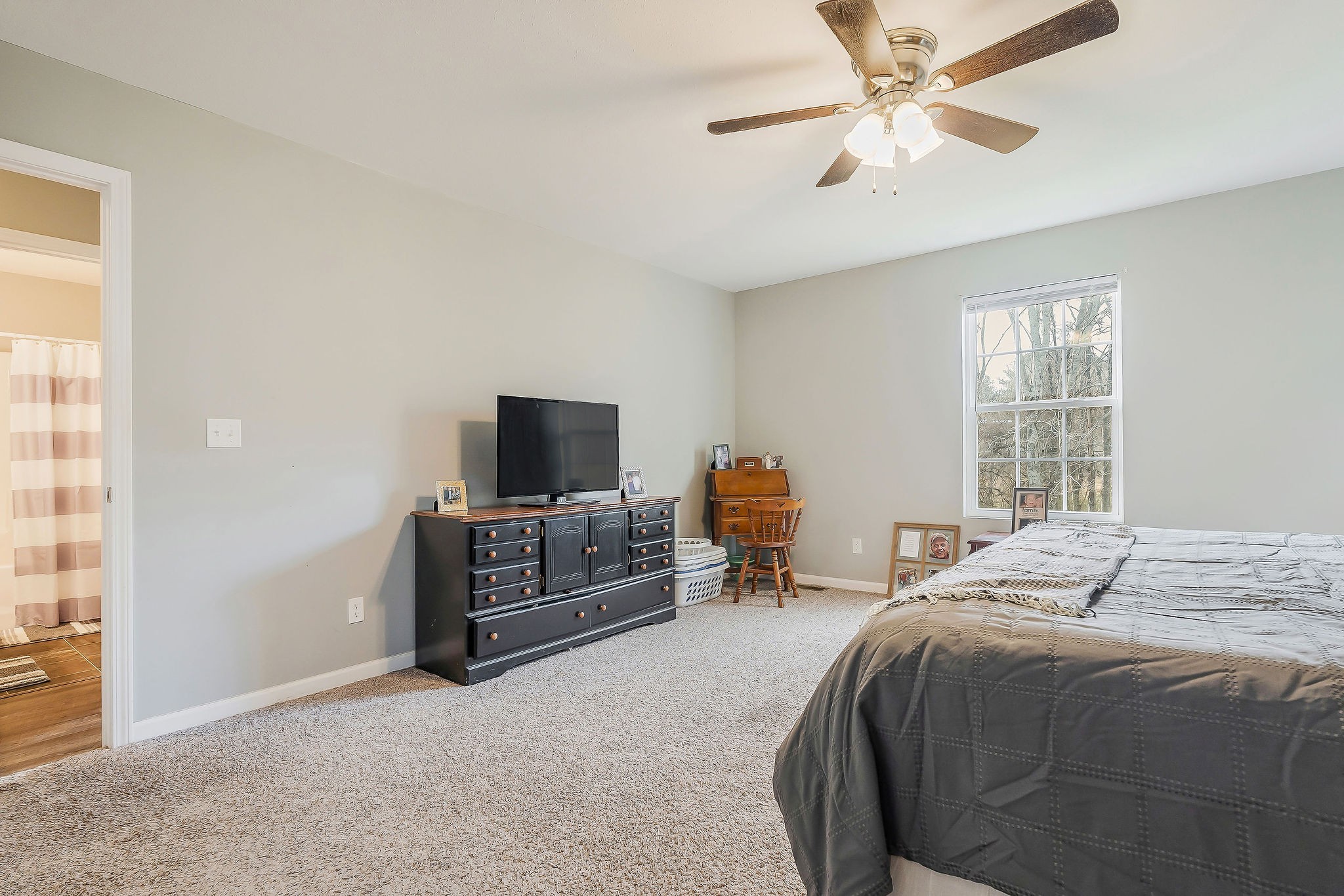 36 Elm Crest Circle Mcminnville TN 37110
